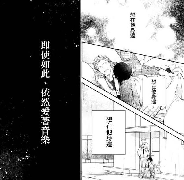 given04.jpg